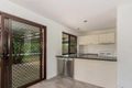 Property photo of 29 Chippewa Circuit Mudgeeraba QLD 4213