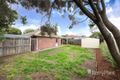 Property photo of 2 Carlisle Drive Epping VIC 3076