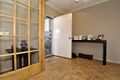 Property photo of 14/27 Osborne Road East Fremantle WA 6158