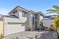 Property photo of 79A Gibson Street Beaconsfield WA 6162