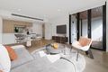 Property photo of 227/3 McKinnon Avenue Five Dock NSW 2046