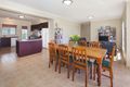 Property photo of 17 St Helens Avenue Lake Gardens VIC 3355