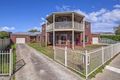 Property photo of 17 St Helens Avenue Lake Gardens VIC 3355