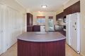 Property photo of 17 St Helens Avenue Lake Gardens VIC 3355