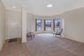 Property photo of 17 St Helens Avenue Lake Gardens VIC 3355
