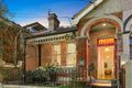 Property photo of 114 Denison Street Camperdown NSW 2050