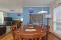 Property photo of 34 Ivanhoe Grove Malvern East VIC 3145