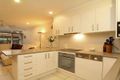 Property photo of 3/49 Connor Street Burleigh Heads QLD 4220