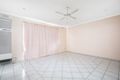 Property photo of 9/10 Hendry Street Sunshine West VIC 3020