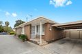 Property photo of 9/10 Hendry Street Sunshine West VIC 3020