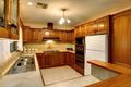 Property photo of 10 Watson Street Hectorville SA 5073