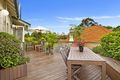Property photo of 2/7 Milner Crescent Wollstonecraft NSW 2065