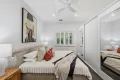 Property photo of 4 Moore Street Prospect SA 5082