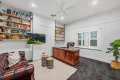 Property photo of 4 Moore Street Prospect SA 5082