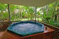 Property photo of 27 Cyprea Close Trinity Beach QLD 4879
