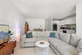 Property photo of 5/16 Hawkesbury Avenue Dee Why NSW 2099