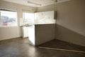 Property photo of 8/66 Chapel Street Belmore NSW 2192