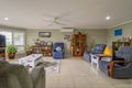 Property photo of 37 Fraser Waters Parade Toogoom QLD 4655