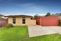 Property photo of 9 Cheam Walk Highton VIC 3216