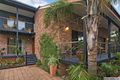 Property photo of 2/13 Ridge Street Ettalong Beach NSW 2257
