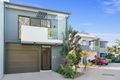 Property photo of 2B Fremlin Street Botany NSW 2019