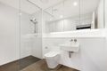 Property photo of 115/3 McKinnon Avenue Five Dock NSW 2046