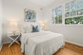 Property photo of 69 Epping Drive Frenchs Forest NSW 2086