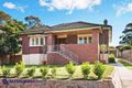 Property photo of 3 Glenfern Road Epping NSW 2121
