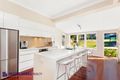 Property photo of 3 Glenfern Road Epping NSW 2121