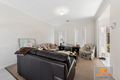 Property photo of 3/1 Walnut Way Pakenham VIC 3810