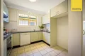 Property photo of 28 Ritchie Street Rosehill NSW 2142