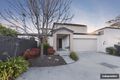 Property photo of 4/30 Jemalong Street Duffy ACT 2611