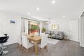 Property photo of 2 Arif Place Heritage Park QLD 4118