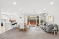 Property photo of 2 Arif Place Heritage Park QLD 4118