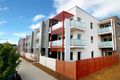 Property photo of 13/11 Wimmera Street Harrison ACT 2914