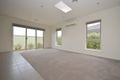 Property photo of 2/26 Coventry Street Miners Rest VIC 3352