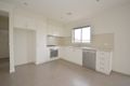 Property photo of 2/26 Coventry Street Miners Rest VIC 3352