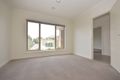 Property photo of 2/26 Coventry Street Miners Rest VIC 3352