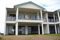 Property photo of 15 Shannon Place Hindmarsh Island SA 5214