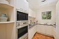 Property photo of 24/1-5 Russell Street Wollstonecraft NSW 2065