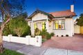 Property photo of 10 Denman Street Brunswick VIC 3056