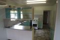 Property photo of 77 Crescent Road Gympie QLD 4570