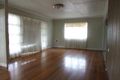 Property photo of 77 Crescent Road Gympie QLD 4570