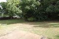 Property photo of 77 Crescent Road Gympie QLD 4570