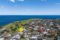 Property photo of 120 Prince Edward Street Malabar NSW 2036
