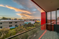 Property photo of 202/59 Porter Street Prahran VIC 3181