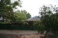 Property photo of 31 Boothby Street Panorama SA 5041