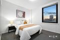 Property photo of 69/99 Whiteman Street Southbank VIC 3006