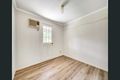 Property photo of 1 Buscall Court Sinnamon Park QLD 4073