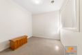 Property photo of 3/1 Walnut Way Pakenham VIC 3810
